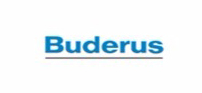 Buderus