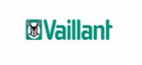 Vaillant